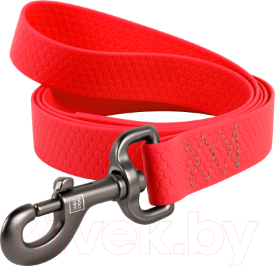 

Поводок Collar, Waudog Waterproof 27233