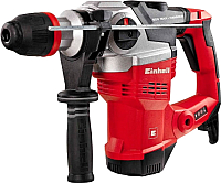 

Перфоратор Einhell, TE-RH 38 E