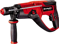 

Перфоратор Einhell, TE-RH 28 5F