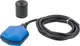 Переключатель поплавковый Italtecnica PVC (5м) - 