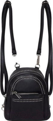 

Рюкзак OrsOro, DS-925