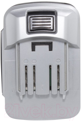 Аккумулятор для электроинструмента Forsage F-02169-P