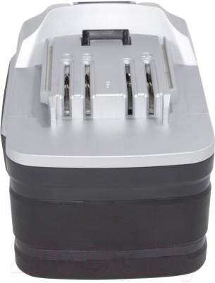 Аккумулятор для электроинструмента Forsage F-02169-P
