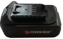 Аккумулятор для электроинструмента Forsage F-03010-P