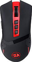 

Мышь Redragon, Blade / 75075