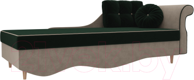 

Тахта Mebelico, Лорд правый / 101217