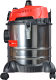 Миниатюра изображения товара Профессиональный пылесос Fubag WD 4SP (38991)
