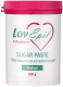 Миниатюра изображения товара Паста для шугаринга LovEpil Medium сахарная (900г)