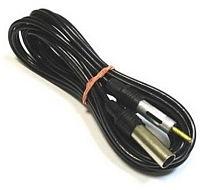 Удлинитель кабеля Триада АУ (4м) - 