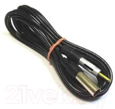 Удлинитель кабеля Триада АУ (4м)