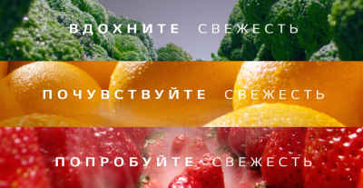 Изображение товара Холодильник с морозильником LG DoorCooling+ GC-Q22FTBKL