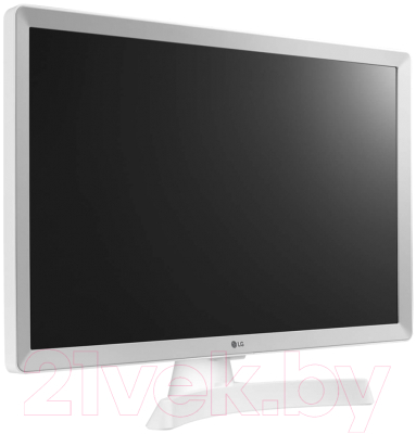Телевизор LG 28TL510S-WZ