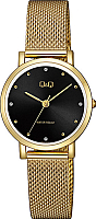 Часы наручные женские Q&Q QA21J002 - 