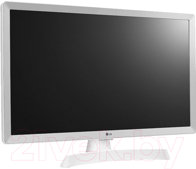 Телевизор LG 28TL510V-WZ