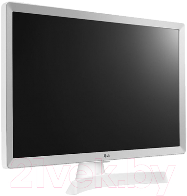 Телевизор LG 28TL510V-WZ