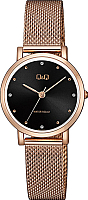 Часы наручные женские Q&Q QA21J022 - 