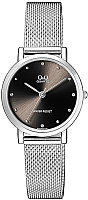 

Часы наручные женские, QA21J222