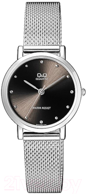 Часы наручные женские Q&Q QA21J222