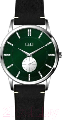 Часы наручные мужские Q&Q QA60J802