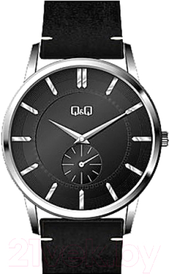 Q Q Qa60j804 Chasy Naruchnye Uniseks Kupit V Minske Gomele Vitebske Mogileve Breste Grodno