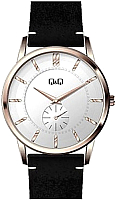 Часы наручные унисекс Q&Q QA60J806 - 