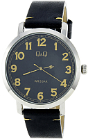 

Часы наручные мужские, QB28J325
