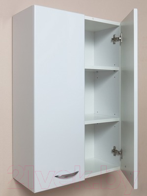 Шкаф для ванной Onika Кредо 60 (306003)