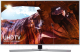 Миниатюра изображения товара Телевизор Samsung UE50RU7470U