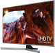 Миниатюра изображения товара Телевизор Samsung UE50RU7470U