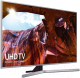 Миниатюра изображения товара Телевизор Samsung UE50RU7470U