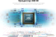 Миниатюра изображения товара Телевизор Samsung UE50RU7470U