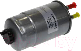 

Топливный фильтр KAMOKA, F305701