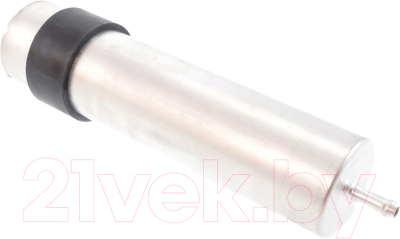 

Топливный фильтр KAMOKA, F316601