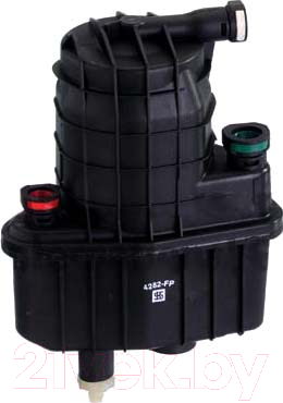 

Топливный фильтр Kolbenschmidt, 50014282