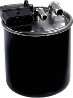 Топливный фильтр Kolbenschmidt 50014851 - 