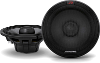 

Коаксиальная АС Alpine, R-S65.2