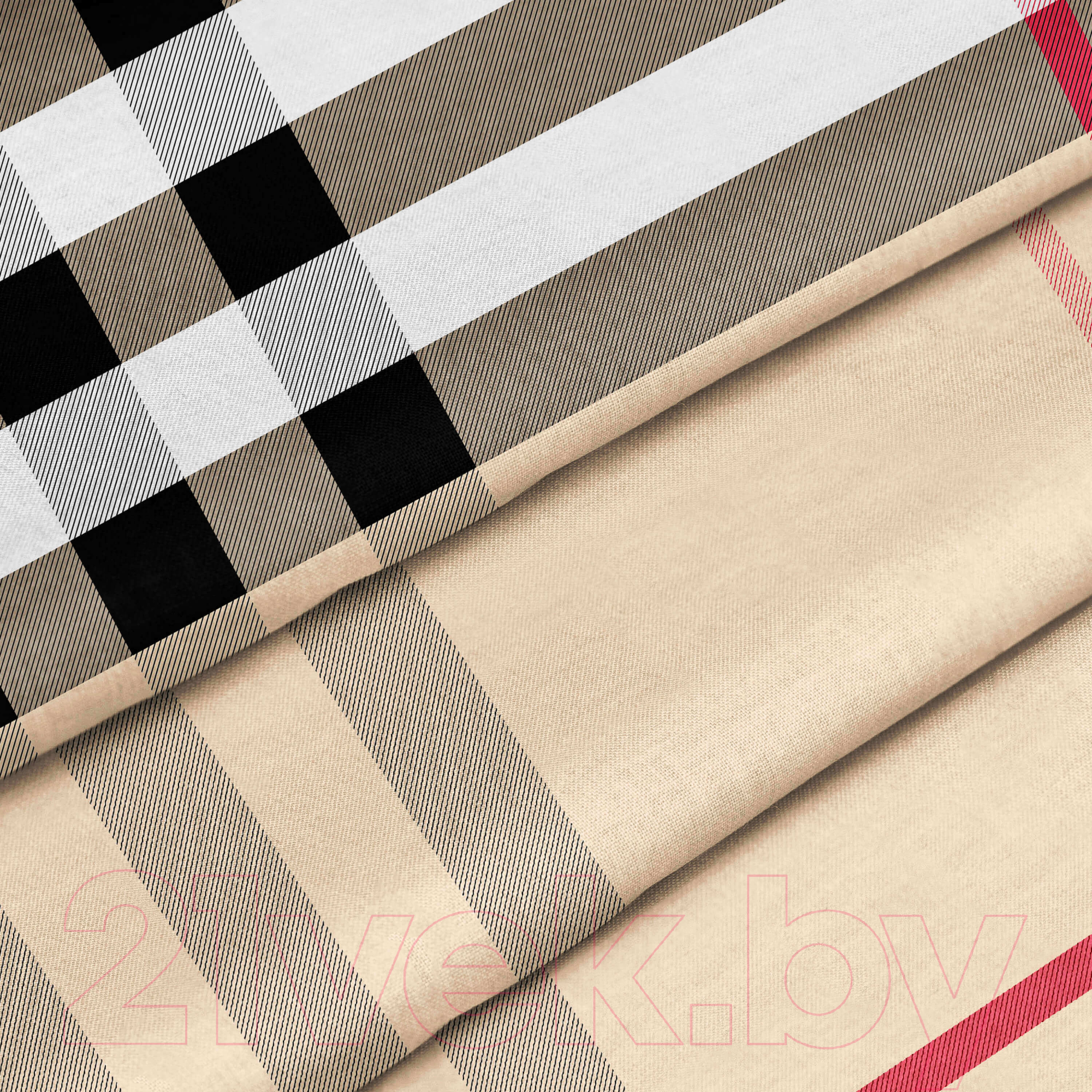 burberry17512_samsara_5f06fb9f6a5b3