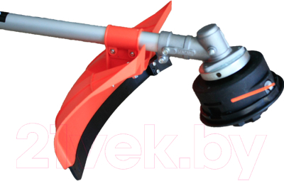 Бензокоса Watt WMT-43LB (8.043.254.00)