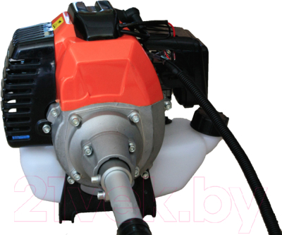 Бензокоса Watt WMT-43LB (8.043.254.00)