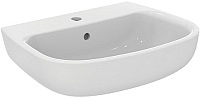 Умывальник Ideal Standard Esedra T279801 - 