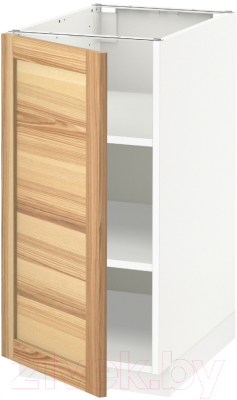 

Шкаф-стол кухонный Ikea, Метод 592.249.46