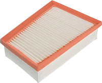 

Воздушный фильтр, 50014692