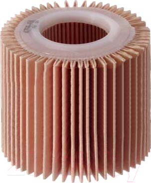 Изображение товара Масляный фильтр Kolbenschmidt 50014756