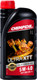 Моторное масло Chempioil CH Ultra XTT 5W40 SN/CF / CH9701-1 (1л) - 