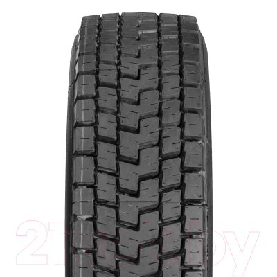 Изображение товара Грузовая шина Double Coin RLB450 315/70R22.5 152/148M