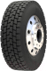 Грузовая шина Double Coin RLB450 315/70R22.5 152/148M - 