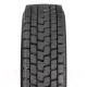 Миниатюра изображения товара Грузовая шина Double Coin RLB450 315/70R22.5 152/148M