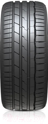 Летняя шина Hankook Ventus S1 evo3 K127 245/45R19 102Y