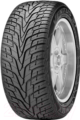 

Летняя шина Hankook, Ventus ST RH06 285/50R20 112V