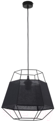 

Потолочный светильник TK Lighting, TKP1804